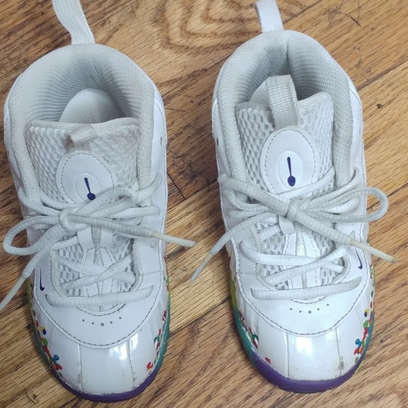 shoes, nike air force 1, fruity pebbles, nike air jordan's, nike air jordans, jordans, nike 